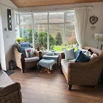 Shantalla West Cork With Hot Tub & Sauna Bantry