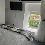 Сasa de vacaciones Shantalla West Cork With Hot Tub & Sauna Bantry