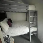 Shantalla West Cork With Hot Tub & Sauna