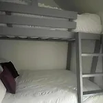 Shantalla West Cork With Hot Tub & Sauna 別荘 バントリー