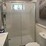 Shantalla West Cork With Hot Tub & Sauna *