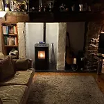 Shantalla West Cork With Hot Tub & Sauna 別荘 バントリー
