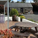 Shantalla West Cork With Hot Tub & Sauna 別荘
