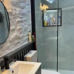 Сasa de vacaciones Shantalla West Cork With Hot Tub & Sauna *