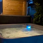 Shantalla West Cork With Hot Tub & Sauna 別荘 *
