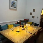 Сasa de vacaciones Shantalla West Cork With Hot Tub & Sauna Bantry