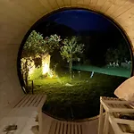 Shantalla West Cork With Hot Tub & Sauna Bantry