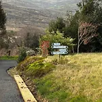 Shantalla West Cork With Hot Tub & Sauna * Bantry