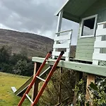 Shantalla West Cork With Hot Tub & Sauna * Bantry