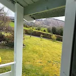 Shantalla West Cork With Hot Tub & Sauna * Bantry