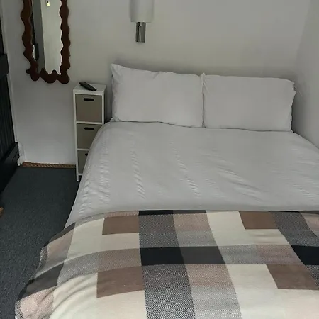 Shantalla West Cork With Hot Tub & Sauna *