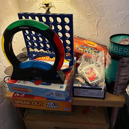 3 Bed - Sleeps 6 - Pet Friendly - Hot Tub - Sauna *