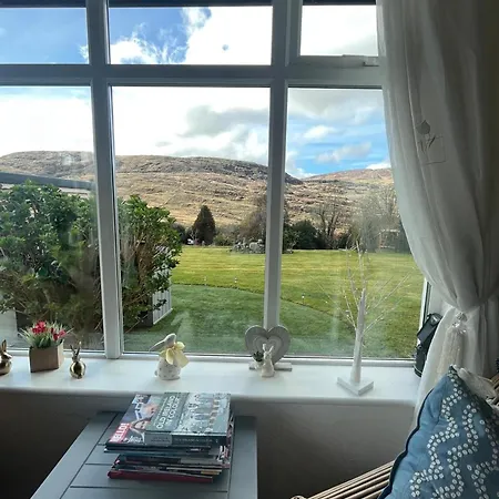 Shantalla West Cork With Hot Tub & Sauna * 班特里