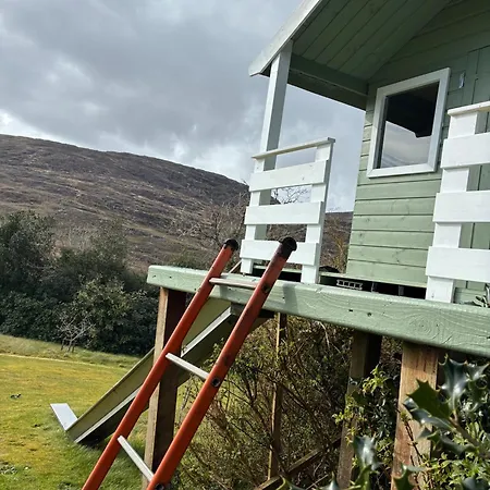 Shantalla West Cork With Hot Tub & Sauna * 班特里