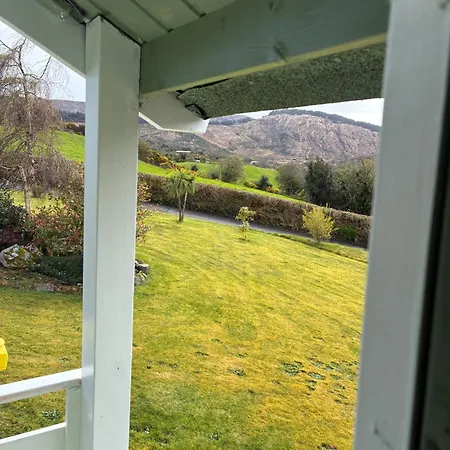 Shantalla West Cork With Hot Tub & Sauna * 班特里