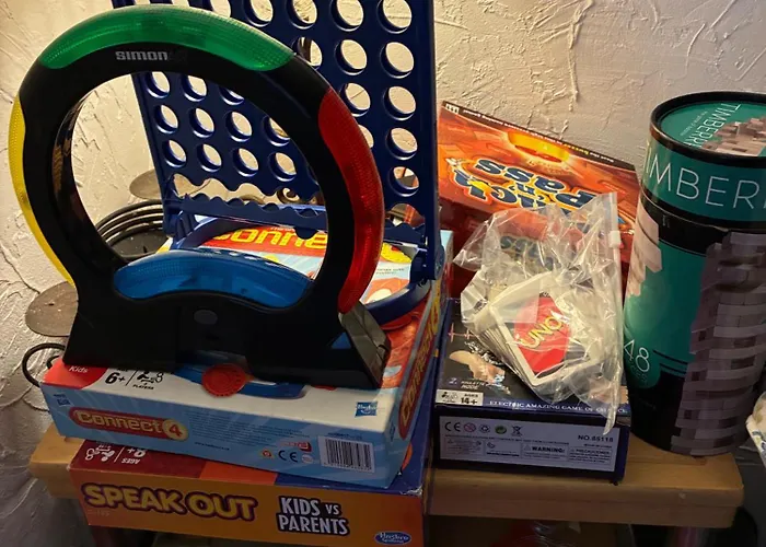 3 Bed - Sleeps 6 - Pet Friendly - Hot Tub - Sauna *